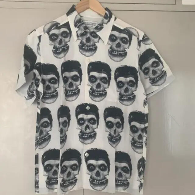 本物 WELZ HFバンドアンテナチューナー AC-200 ジャンク品