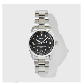 Shinzone（腕時計）のフリマアイテム一覧