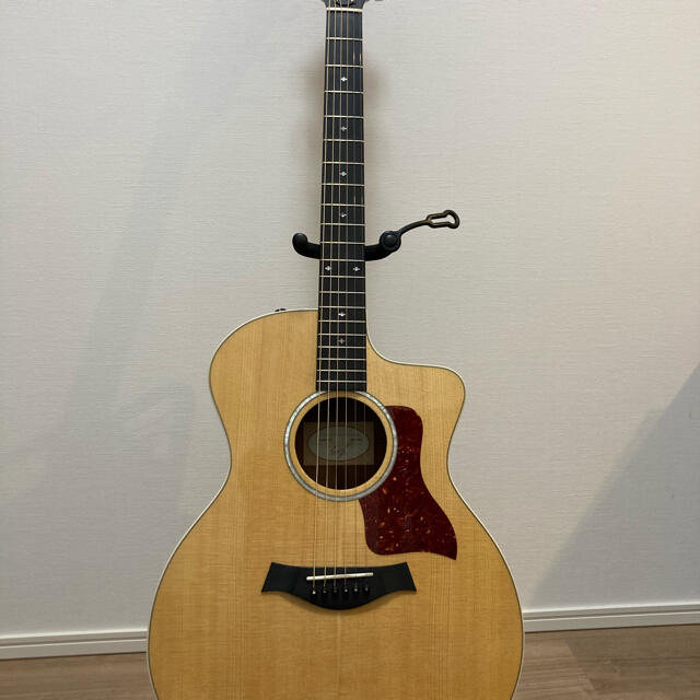 SUMI Pickup ムスタング ハンドメイド ピックアップ