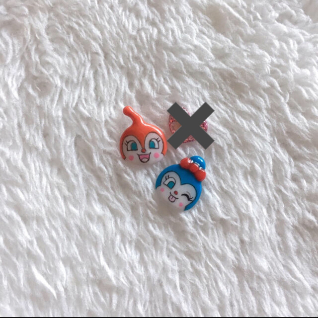 小林佐和子練込小皿だるまと猫現代アートアンティーク