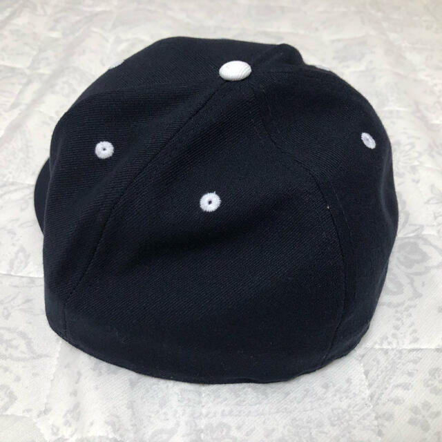 NEW ERA - ニューエラ 7 3/4 61.5cm 近鉄 バファローズの通販 by