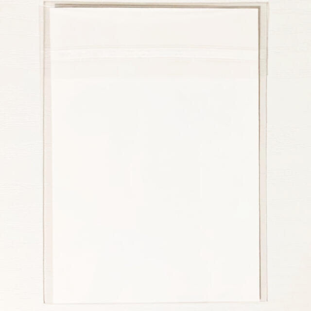 新品☆舞台 ヒプノシスマイク☆ヒプステ【白膠木簓】ラップ☆特典