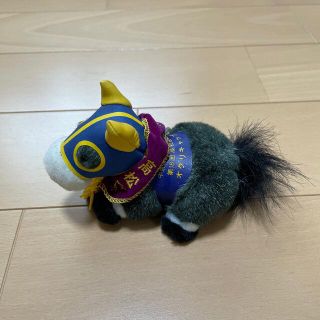 1249452446.jpg?1623474696