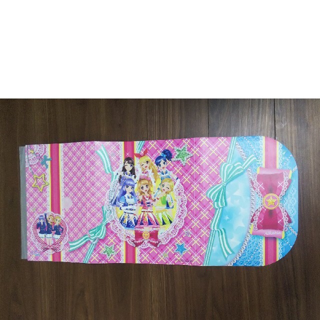 アイカツカード 初期 星座 まとめ売り491枚+カードケース アイカツ