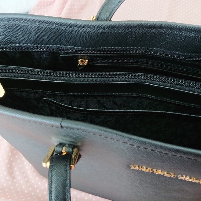 激レアPerfection553ストーブ30's ビンテージブルーアンティーク