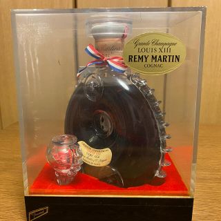 ガラスボトル ワインボトル デキャンタ 容器 移し替え カラフェ レア