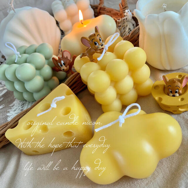 TG253 【26本まとめ売り】古酒 ウイスキー ブランデー ワイン 大量セット