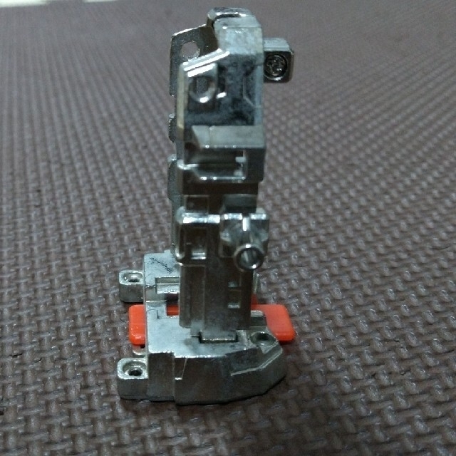 Takara Tomy - ビーダマン☆EXヘビーフレームの通販 by れとろん shop