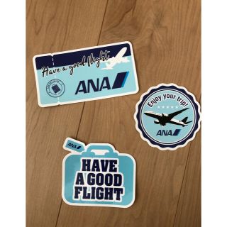 1224237277.jpg?1621133600