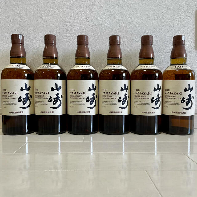 お得定価割れ白州12年・響・余市・イチローズモルトリミテッド