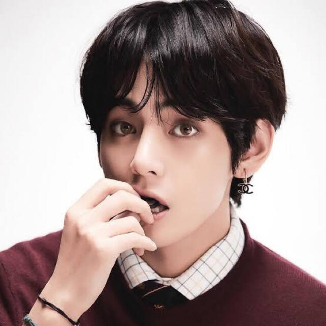 CHANEL - 櫻井様専用CHANELの通販 by イーヨー｜シャネルならラクマ