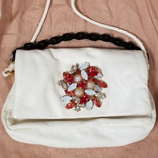 中国美術 百鹿図 鹿耳尊花瓶 青花 大明萬暦年製 骨董 双鹿耳大壺 染付