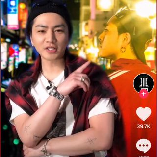 1230863352.jpg?1621775997