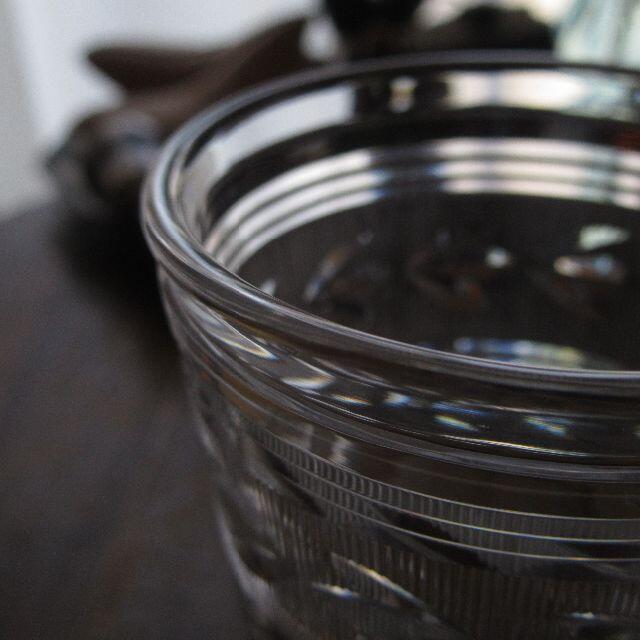 アンティークバカラ 1900年前半作品「Charles X」希少品 訳アリ