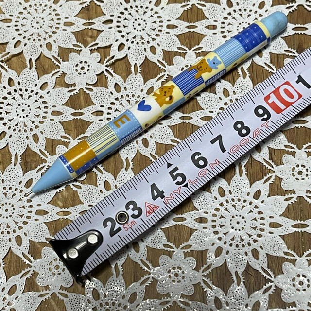 サンエックス - 要在庫確認 レトロ サンエックス シャーペンの通販 by