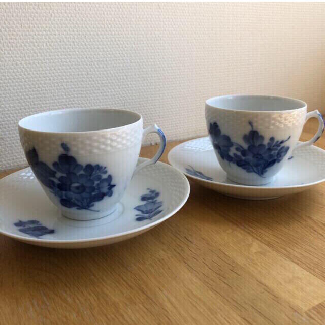 カップ 6客」の人気商品一覧 | 安い商品を通販サイトから探す - 価格.