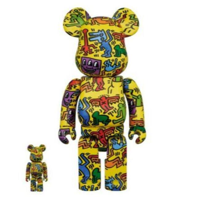 パンローリング チャートギャラリー5 プロ Chart Gallery pro