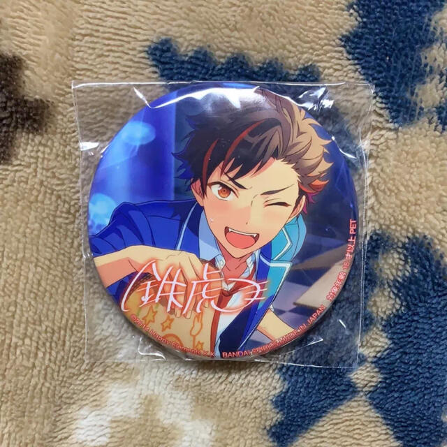 南雲鉄虎 コレ缶 24点 南雲鉄虎 コレ缶 24点 南雲鉄