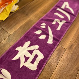 1289860033.jpg?1627215143