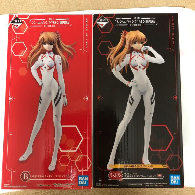 丹波焼 珀耀窯 清水一ニ作 吹泥金彩流文 長形皿 共布共箱 C R9159B