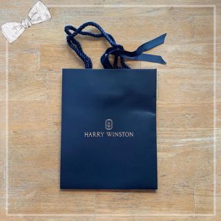 1259112923.jpg?1624361990