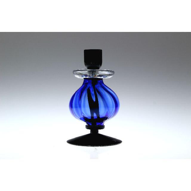 Erik Hoglund エリックホグラン キャンドルスタンド 3