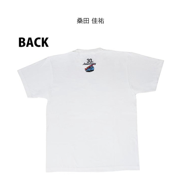 稲村ジェーンTシャツ ミゼットデザインM サイズ 桑田佳祐 サザン 稲村