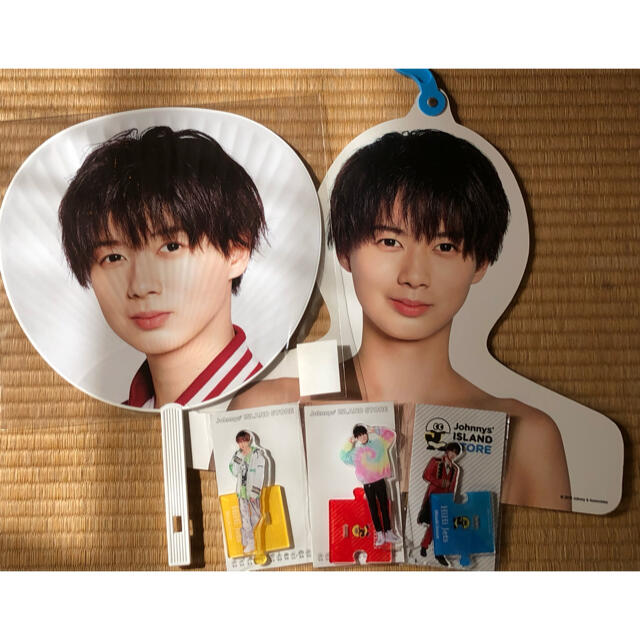 treasure ヒョンソクトレカygselect ktown まとめ売り