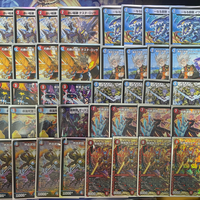 あんスタ バラエティ缶バッジ バラ缶 UNDEAD 零 薫 晃牙 アドニス