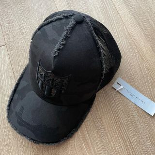 YOSHINORI KOTAKEのフリマアイテム一覧