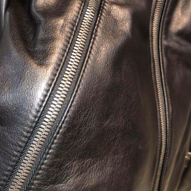 Maison Margiela（旧Maison Martin Margiela） - Maison Margiela ハの