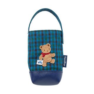 familiarのフリマアイテム一覧