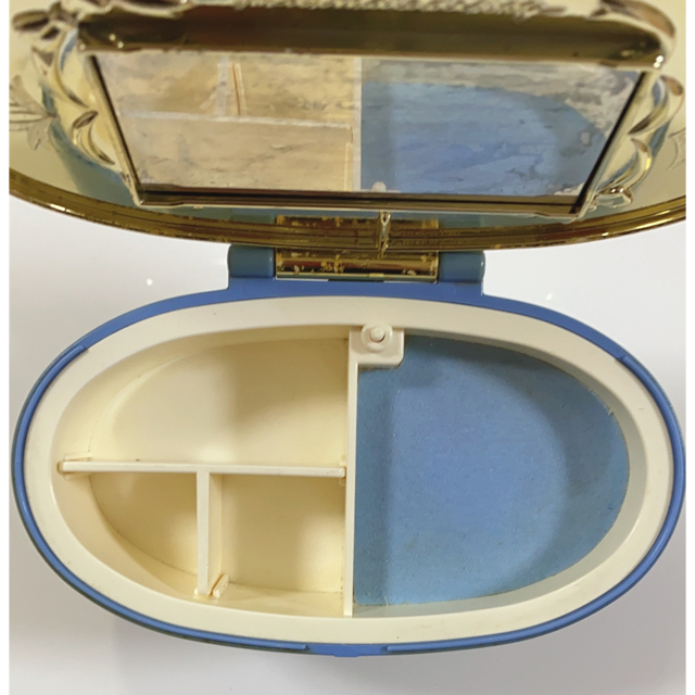 ママレードボーイ オルゴール♪ ママレードボーイ 小さな恋の