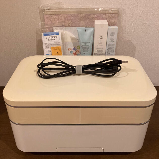 サキナビジュー じんさん専用 サキナビジュー じんさん専用 2025年最新