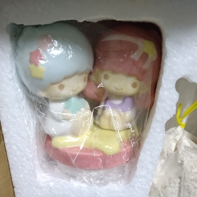 キキララ 香炉 キキララ 香炉 【公式通販】