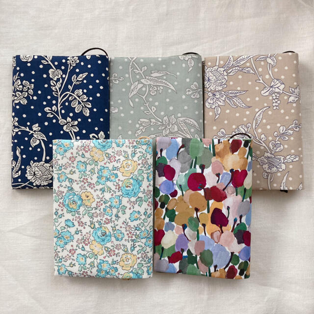 おまとめ6点 天然石おまとめ 天然石 おまとめ 6点