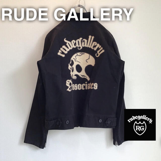 注文 極美品✨バーバリー スーツバッグ ガーメントケース ノバチェック