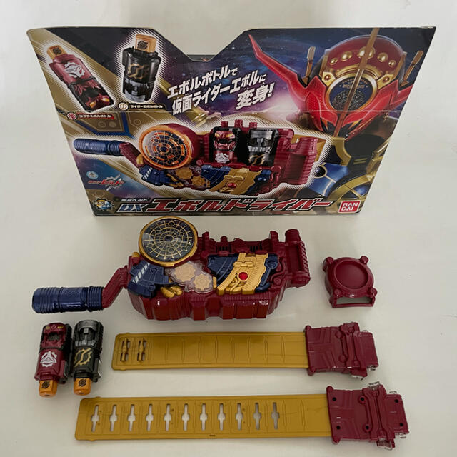 人気の 仮面ライダービルド セット 仮面ライダービルド セット 仮面