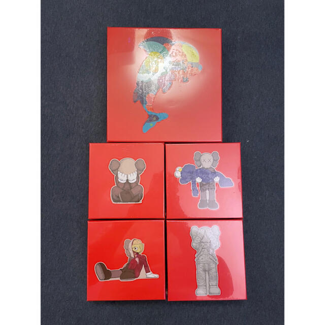 小沢昭一 永六輔 野坂昭如 中年御三家 お三方 本人 直筆サイン 色紙 年代物