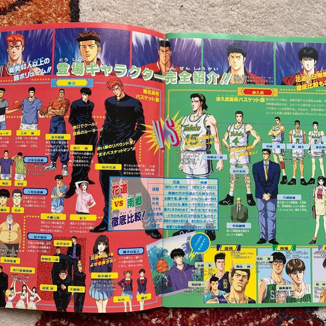 ドラゴンボール - 映画パンフレット ドラゴンボールZ 超戦士撃破