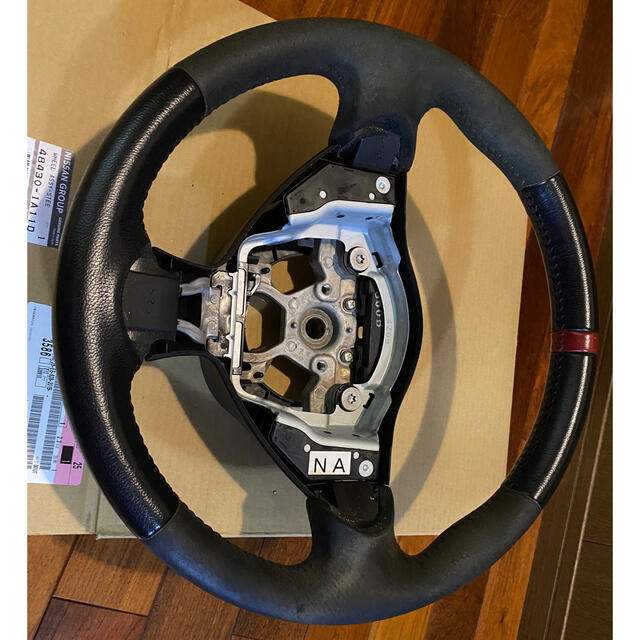 イベント10☆特撮博物館9☆ガメラ☆記念メダル☆茶平工業