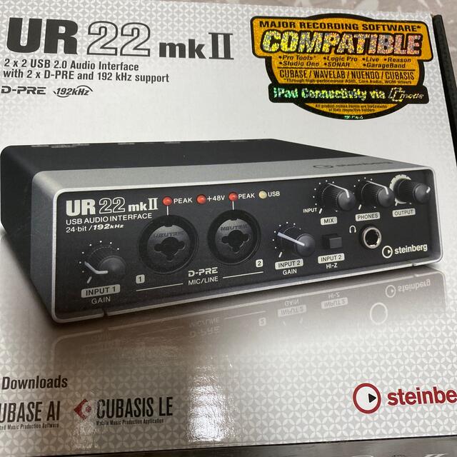 Melo audio MIDI Commander DTM/DAW