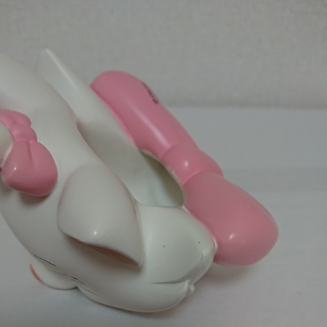 超レア品 マリー メガネスタンド おしゃれキャット マリーちゃん 眼鏡