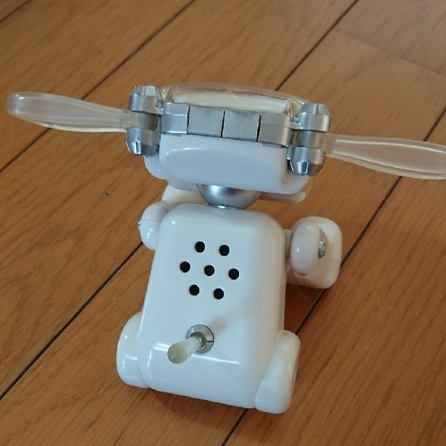 レア】idog アイドッグ セガトイズ SEGA IDOG Yahoo!オークション