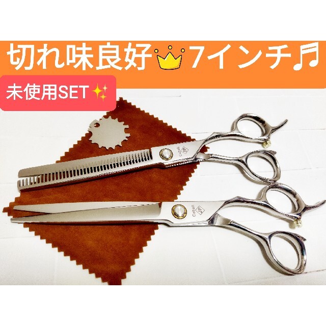 オーストラリア製 シルバー工芸品スプーン コアラハンドル付きの通販は