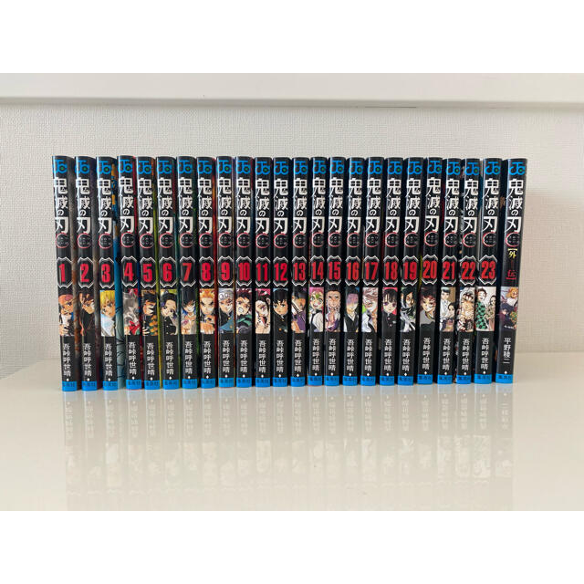 BLEACH 全巻セット オマケ2冊 ブリーチ コミック 漫画