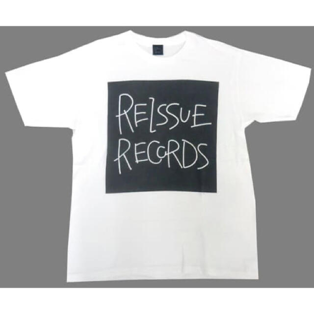 米津玄師 弊社Tシャツの通販 by H｜ラクマ