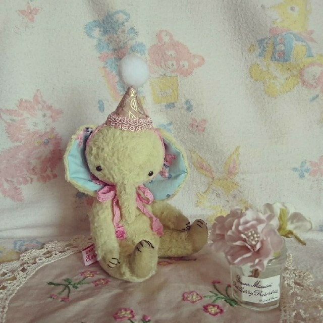 国産ひのき使用オシャレ取手9杯チェスト