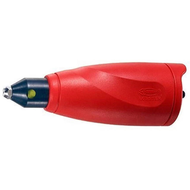 ヒロべー様専用 HIRO様 専用 ヒロおまとめ品 ひろ様おまとめ