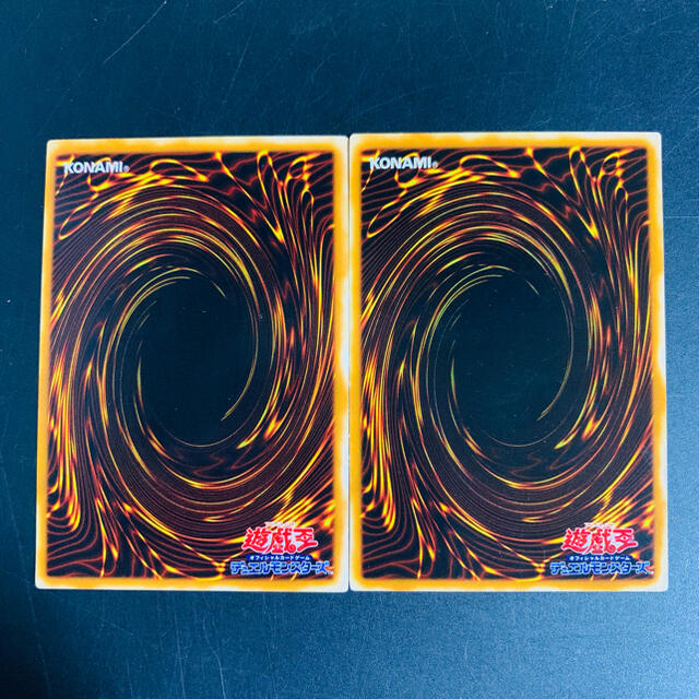 d*3様 【PSA10】「草原」初期 スタジオダイス版 d*3様 【PSA10】「草原